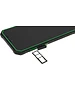 Смартфон Blackview BV4800SE 4GB/64GB Green