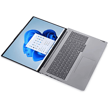 Ноутбук Lenovo Thinkbook 16 G7 IML Arctic Grey (21MS0002AU)