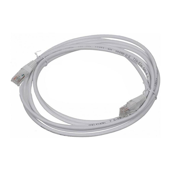 Кабель TWT TWT-45-45-2.0/S-GY