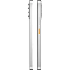 Смартфон Tecno Pova 8 5G 8GB/128GB Arc White (LK6)