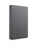 Внешний накопитель Seagate Basic 2TB (STJL2000400)