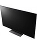 Телевизор LG 55UR91006LA
