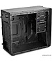 Корпус DeepCool Smarter (DP-MATX-SMTR)