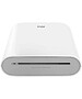 Принтер Xiaomi Mi Portable Photo Printer Pro (BHR082QGL)