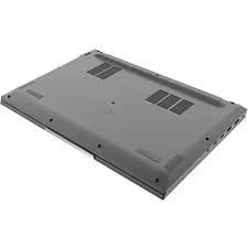 Ноутбук Digma Pro Fortis (DN14P3-ADXW01)