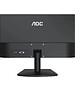 Монитор AOC 24B15H3