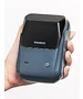 Термопринтер Niimbot B1 Space Blue (1746799)