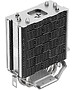 Кулер для процессора DeepCool AG300 MARRS (R-AG300-BKMNMN-G)