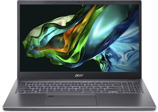 Ноутбук Acer Aspire 5 A517-58GM-505U (NX.KJLCD.006)
