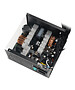 Блок питания Deepcool GAMERSTORM PL750D 750W (R-PL750D-FC0B-WDEU-V2)