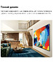 Телевизор LG 55QNED83B6A