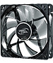Кулер для корпуса DeepCool Wind Blade 120 (DP-FLED-WB120)