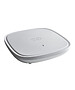 Точка доступа Cisco Catalyst C9130AXI-H(R)