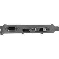 Видеокарта Biostar GeForce GT610 2Gb DDR3 (VN6103THX6)