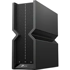 Маршрутизатор TP-Link Archer BE700