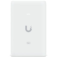 PoE-инжектор Ubiquiti UACC-PoE+-2.5G