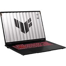 Ноутбук ASUS TUF Gaming A18 FA808UH-S8058W Jaeger Gray (90NR0NM1-M005M0)