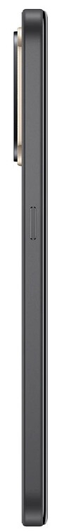 Смартфон Honor X7d LGN-LX1 6GB/128GB Velvet Black (5109BXJT)