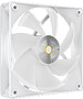 Система жидкостного охлаждения Ocypus Delta L36 WH ARGB V2 (Delta-L36-WH3AAWNN02X-GL)