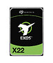 Жесткий диск Seagate Enterprise Capacity 22TB (ST22000NM000E)