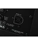 Акустика Edifier S1000MKII коричневый