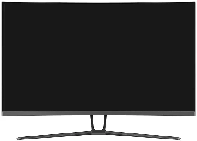 Монитор Dahua DHI-LM32-E230CN