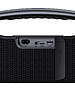 Беспроводная колонка Sven PS-990 черный (SV-022891)