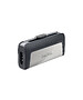 USB Flash-накопитель SanDisk SDDDC2-064G-G46 64GB