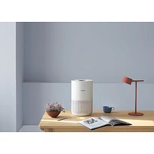 Очиститель воздуха Xiaomi Smart Air Purifier 4 Compact EU (BHR5860EU)