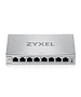 Коммутатор Zyxel GS1200-8V3-EU0101F