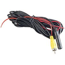 Камера заднего вида Silverstone F1 CAM-IP-168DL