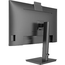 Монитор NPC MF2412 черный