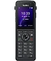 IP-телефон Yealink AX86R черный