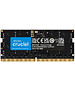 Оперативная память Crucial 8GB DDR5 (CT8G56C46S5)