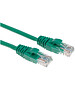 Патч-корд Rexant 02-0106-05 зеленый