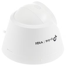 Камера видеонаблюдения TP-Link Vigi C440 4 мм