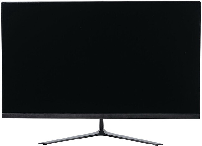 Монитор Lime R238L V2 Black