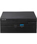 Компьютер Asus PN41-BBC081MV (90MR00IA-M00810)