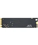 SSD диск Kingspec XG7000 2TB