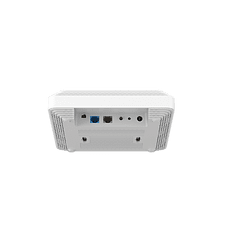 Маршрутизатор Netcraze Challenger SE (NC-3911)