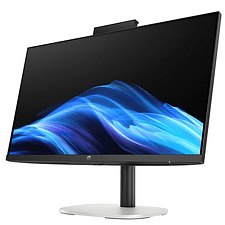 Моноблок HP ProStudio 4 G1i All-in-One (C8AB4ET)