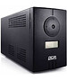 Источник бесперебойного питания Powercom Infinity (INF-800)