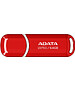 USB Flash-накопитель A-Data DashDrive UV150 64GB (AUV150-64G-RRD)