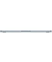 Ноутбук Apple MacBook Air A3240 Light Blue (MC6V4RU/A)
