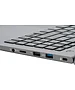Ноутбук IRU Tactio 16ARB Grey (2110097)