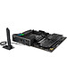 Материнская плата Asus ROG STRIX B860-F Gaming WIFI (90MB1JG0-M0EAY0)