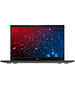 Ноутбук IRU Planio 15ING Black (2140835)
