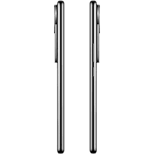Смартфон Vivo V50 12GB/512GB Satin Black (V2427)