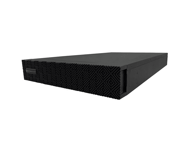 Источник бесперебойного питания Systeme Electric Smart-Save Online SRT 8000VA (SRTSE8KRTXLIG2)