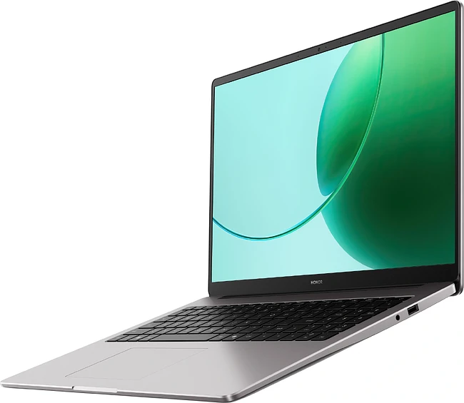 Ноутбук Honor MagicBook X16 GOH-X Grey (5301APLM)